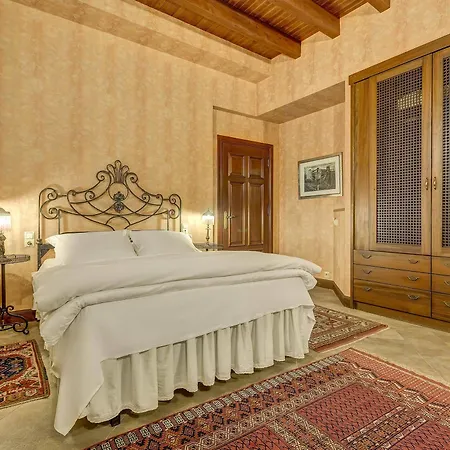 Hotel Delight Deluxe Kaucuk (adults Only) Antalya
