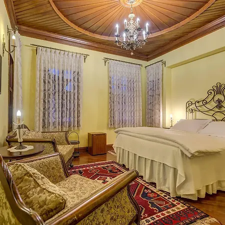 Delight Deluxe Kaucuk (adults Only) 3*