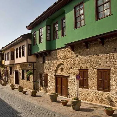 Delight Deluxe Kaucuk (adults Only) 3*