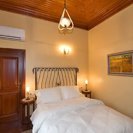 Delight Deluxe Kaucuk (adults Only) Hotel 3*