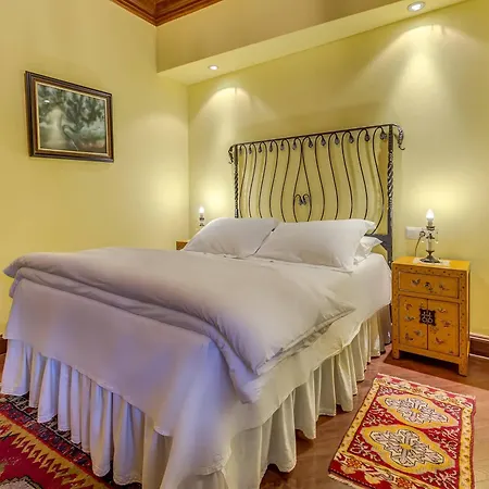 Hotel Delight Deluxe Kaucuk (adults Only) Antalya