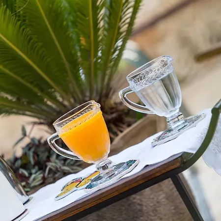 Delight Deluxe Kaucuk (adults Only) 3*